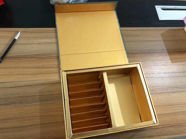 齒條加工需要圖紙嗎_云翔機械齒條生產廠家