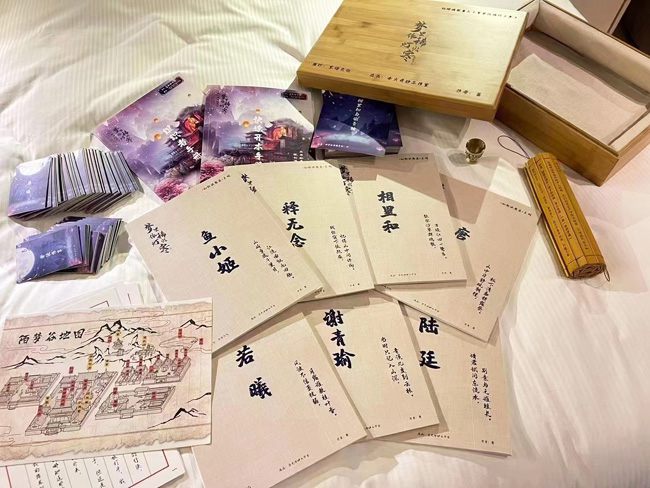 齒輪齒條的cad畫(huà)法_云翔機(jī)械齒條定制出口批發(fā)