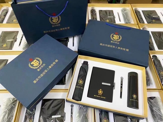 后橋齒輪油_云翔機械齒條價格型號